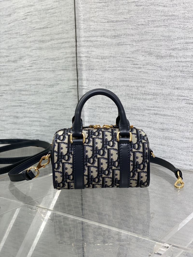 chr1st1an D10r boston bags